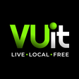 程序图标：VUit