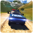 Icon of program: Police Car  Real Crime Ci…