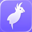 程序图标：Paperparrot