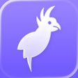 프로그램 아이콘: Paperparrot