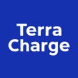 プログラムのアイコン：TERRA CHARGE