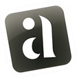 Icono de programa: Font Constructor