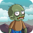 程序图标：Zombie Catcher
