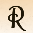 プログラムのアイコン：Rudolphs Kitchen - Recept…