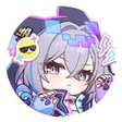 프로그램 아이콘: 스타레일 자동출석