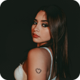 أيقونة البرنامج: TULECITA  Entretenimiento