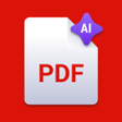 Ícone do programa: ScanyX - PDF QR OCR Scann…
