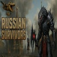 أيقونة البرنامج: Russian Survivors