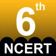 プログラムのアイコン：Class 6 All NCERT Books