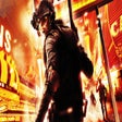 프로그램 아이콘: Tom Clancy's Rainbow Six …