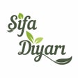 Ikon program: Şifa Diyarı