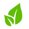 程序图标：Active Lifestyle App