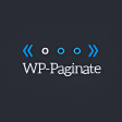 WP-Paginate