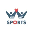 أيقونة البرنامج: WinWinSports