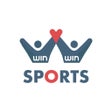 Icon of program: WinWinSports