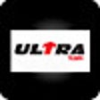 Icon of program: UltraFM