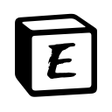 ไอคอนของโปรแกรม: ETN