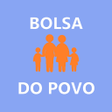 Ícone do programa: Bolsa do Povo : Consulta