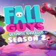 Ikona programu: Fall Guys: Ultimate Knock…