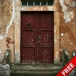 Ikon program: Escape Games 6 Doors