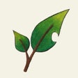 Ícone do programa: LeafByte