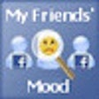 Icon of program: My Friends' Mood