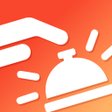 Icono de programa: myNeeds