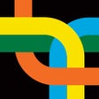 Icon of program: Maglev Metro