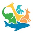 Ikon program: Sensory Friendly KC Zoo
