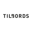 プログラムのアイコン：Tilbords
