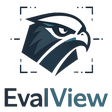 프로그램 아이콘: eval-view