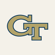 プログラムのアイコン：Georgia Tech Bookstore