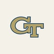 Icon of program: Georgia Tech Bookstore