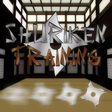 Ícone do programa: Shuriken Training HD