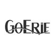ไอคอนของโปรแกรม: The Erie Times-News