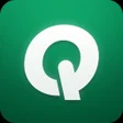 ไอคอนของโปรแกรม: Quizclic  Quizy sportowe