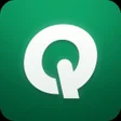 Icoon van programma: Quizclic  Quizy sportowe
