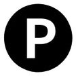 Programikonen: 엔트리-profiel