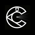 Icoon van programma: Cinebox Ultra