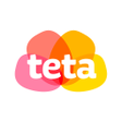 Icon of program: Teta Drogerie CZ