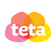 プログラムのアイコン：Teta Drogerie CZ