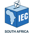 Icon of program: IEC South Africa