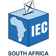 IEC South Africa