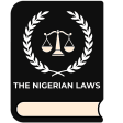 Nigerian Law App