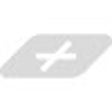 Icône du programme : Custom New Tab