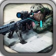 프로그램 아이콘: Alpha Star Soldier Galaxy…
