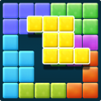 程序图标：Block Fantasy