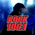Rock SAV 106.1