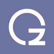 程序图标：EMAY Bluetooth Pulse Oxim…