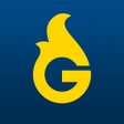 Ícone do programa: GINferno - Gin and Tonic …